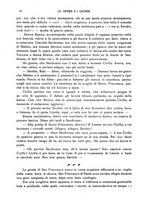 giornale/CFI0360305/1925/unico/00000652