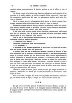 giornale/CFI0360305/1925/unico/00000654