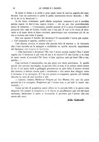 giornale/CFI0360305/1925/unico/00000656