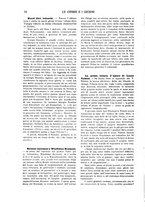 giornale/CFI0360305/1925/unico/00000658