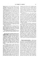 giornale/CFI0360305/1925/unico/00000659