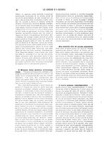 giornale/CFI0360305/1925/unico/00000660