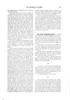 giornale/CFI0360305/1925/unico/00000661