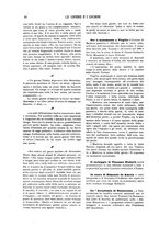 giornale/CFI0360305/1925/unico/00000662