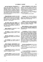 giornale/CFI0360305/1925/unico/00000663