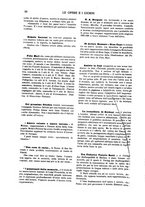 giornale/CFI0360305/1925/unico/00000664