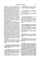 giornale/CFI0360305/1925/unico/00000665