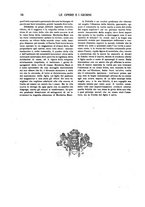 giornale/CFI0360305/1925/unico/00000666