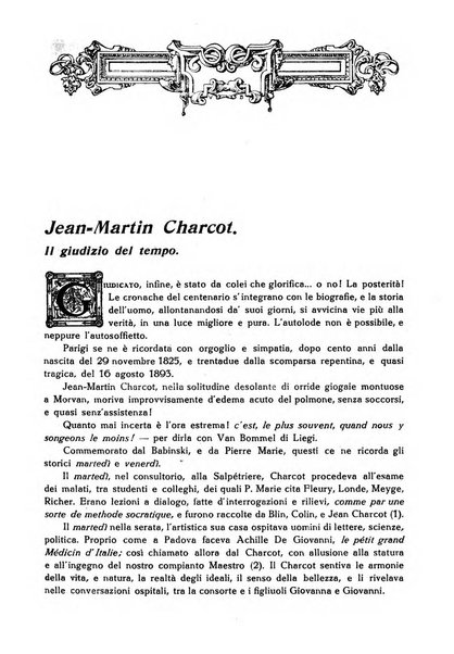 Le opere e i giorni rassegna mensile di politica, lettere, arti, etc