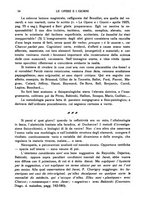 giornale/CFI0360305/1925/unico/00000668