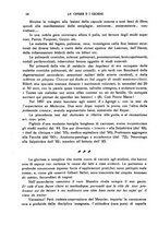 giornale/CFI0360305/1925/unico/00000670