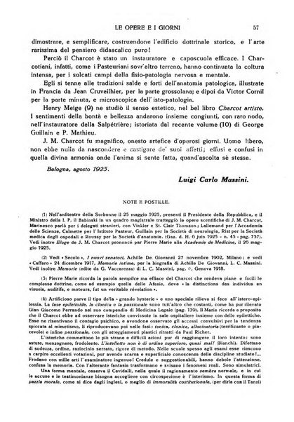 Le opere e i giorni rassegna mensile di politica, lettere, arti, etc