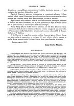 giornale/CFI0360305/1925/unico/00000671