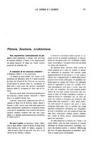 giornale/CFI0360305/1925/unico/00000673