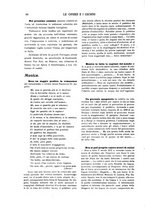 giornale/CFI0360305/1925/unico/00000674