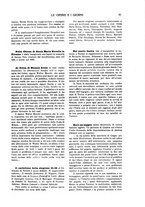 giornale/CFI0360305/1925/unico/00000675