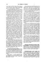 giornale/CFI0360305/1925/unico/00000676