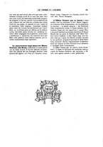 giornale/CFI0360305/1925/unico/00000677