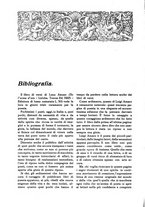 giornale/CFI0360305/1925/unico/00000678