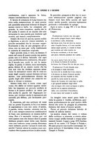 giornale/CFI0360305/1925/unico/00000679