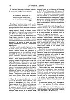 giornale/CFI0360305/1925/unico/00000680