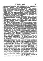 giornale/CFI0360305/1925/unico/00000681