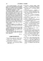 giornale/CFI0360305/1925/unico/00000682