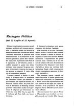 giornale/CFI0360305/1925/unico/00000683