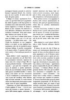 giornale/CFI0360305/1925/unico/00000685