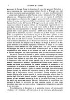 giornale/CFI0360305/1925/unico/00000694