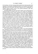 giornale/CFI0360305/1925/unico/00000695