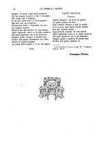 giornale/CFI0360305/1925/unico/00000704