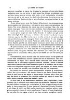 giornale/CFI0360305/1925/unico/00000706