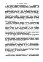 giornale/CFI0360305/1925/unico/00000708