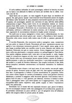 giornale/CFI0360305/1925/unico/00000711