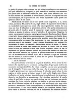 giornale/CFI0360305/1925/unico/00000714