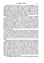 giornale/CFI0360305/1925/unico/00000715