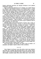 giornale/CFI0360305/1925/unico/00000719