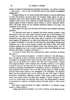 giornale/CFI0360305/1925/unico/00000720