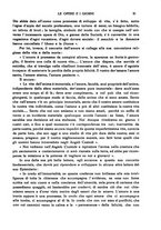 giornale/CFI0360305/1925/unico/00000721