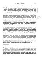 giornale/CFI0360305/1925/unico/00000725