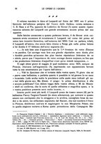 giornale/CFI0360305/1925/unico/00000726