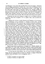 giornale/CFI0360305/1925/unico/00000728