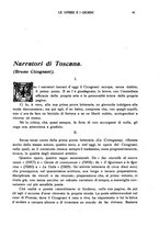 giornale/CFI0360305/1925/unico/00000731