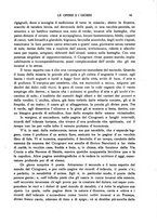 giornale/CFI0360305/1925/unico/00000733