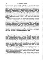 giornale/CFI0360305/1925/unico/00000740