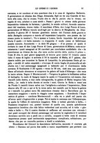 giornale/CFI0360305/1925/unico/00000741