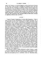 giornale/CFI0360305/1925/unico/00000742