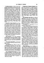 giornale/CFI0360305/1925/unico/00000745