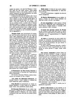 giornale/CFI0360305/1925/unico/00000746